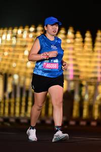 BIB: 1433, 46068
                            <button type="button" onclick="openModal(21234877)" class="btn btn-primary btn-sm float-right btn-popup" data-toggle="modal" data-target=".modal-high-quality">
                        <i class="fas fa-shopping-cart"></i> Add to Cart
                    </button>
                                            <button type="button" onclick="isThisMe(21234877, true)" class="btn btn-success btn-sm float-right btn-popup btn-isme hidden" data-toggle="tooltip" data-placement="bottom" title="นี่คือรูปของคุณใช่ไหม คลิกที่นี่เพื่อเอาเข้าอัลบั้ม">
                        <i class="fas fa-plus"></i> Add to album
                    </button>
                    <button type="button" onclick="isThisMe(21234877, false)" class="btn btn-warning btn-sm float-right btn-popup btn-isnotme hidden">
                        <i class="fas fa-ban"></i> Remove from album
                    </button>